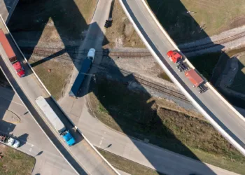 Heavy haul freight exposes the limits of one-size-fits-all load boards