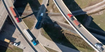 Heavy haul freight exposes the limits of one-size-fits-all load boards