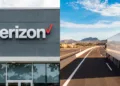 How Verizon’s Cellular Outages Expose Trucking’s Technology Achilles’ Heel