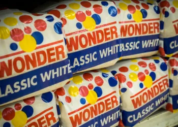 In Flowers Foods drivers’ case, employee arbitration vs. litigation issue can’t be overlooked