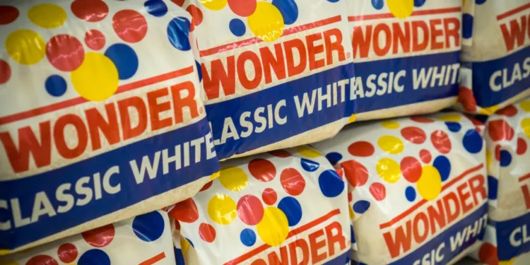 In Flowers Foods drivers’ case, employee arbitration vs. litigation issue can’t be overlooked