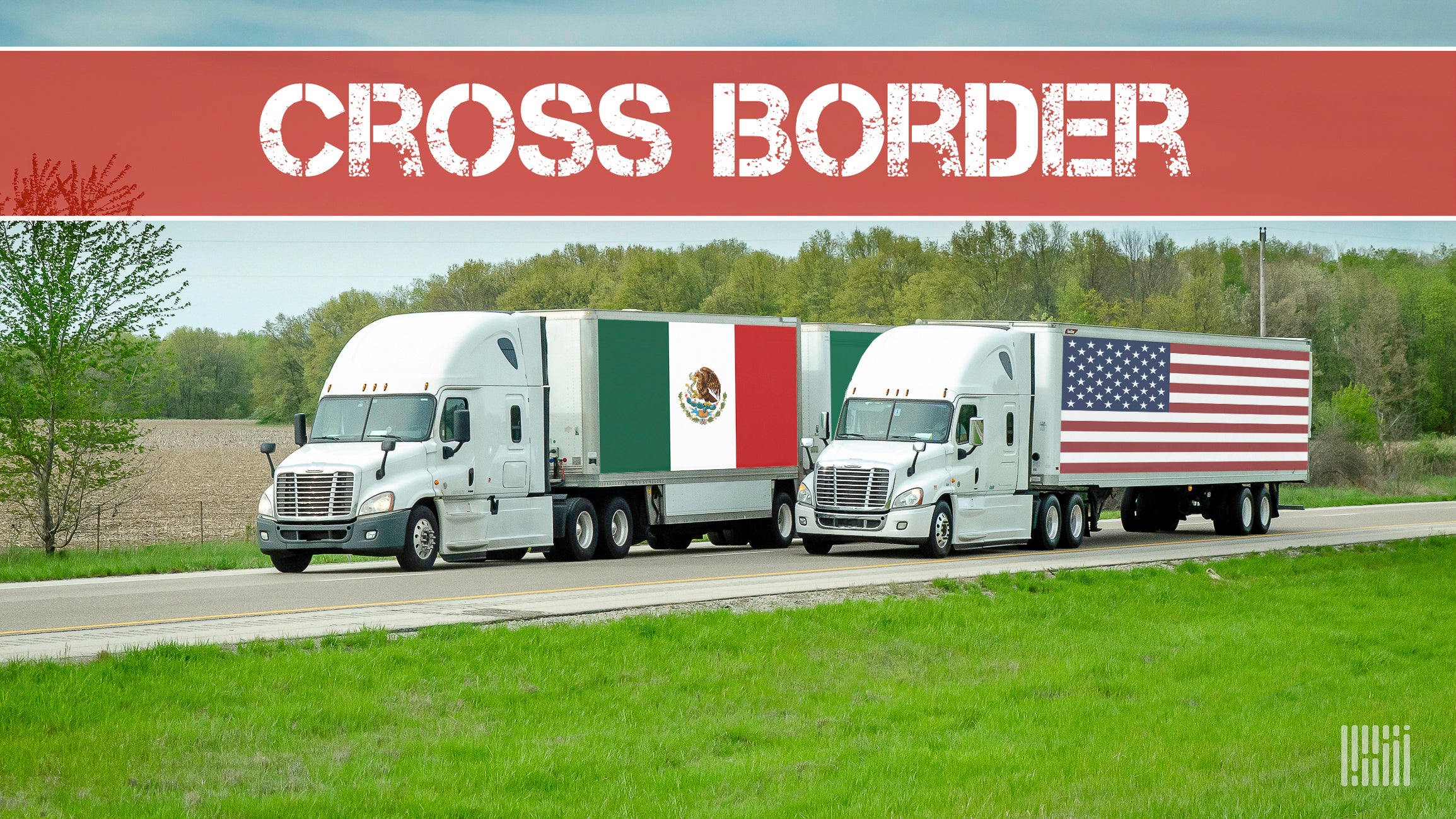 Mexican-built logistics startup WeShip sets sights on US expansion 