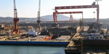 Minerva doubles down on 3,000 teu series