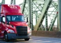 New lawsuit alleges R&R, RFX failed to pay $264K in freight invoices