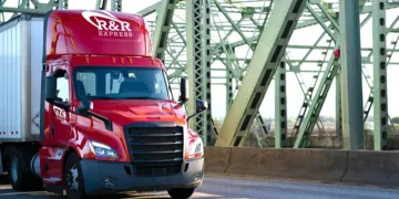 New lawsuit alleges R&R, RFX failed to pay $264K in freight invoices