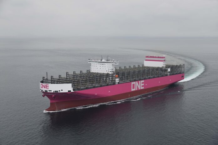 ONE and MTI establish joint venture QUAVEO in Vietnam