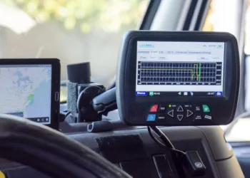 OOIDA warns of data bias in FMCSA safety inquiry