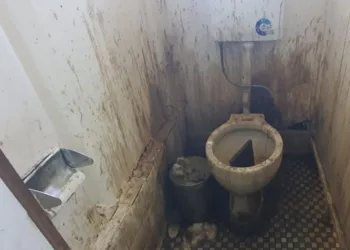 Palau nationalises ship registry after private operator hit by sanctions