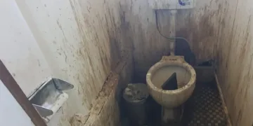 Palau nationalises ship registry after private operator hit by sanctions