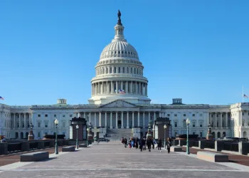 Record-breaking $200M for truck parking nears finish line