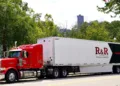 R&R Family of Companies faces uncertainty amid executive departure, payment concerns