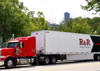 R&R Family of Companies faces uncertainty amid executive departure, payment concerns