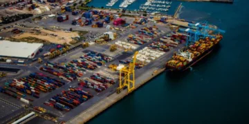 Sea-Intelligence: Complexity Trap, Reliability vs. Connectivity