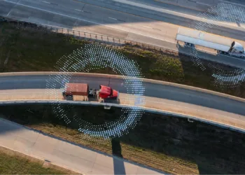 SONAR launches seamless freight market intelligence within Blue Yonder TMS