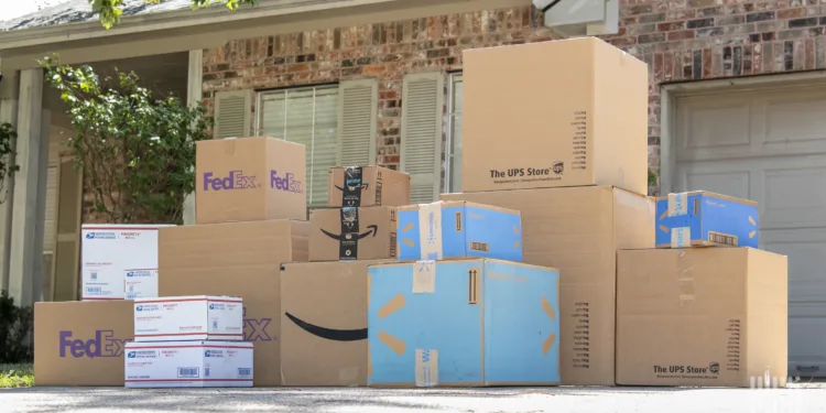 SupplyOne expands Midwest footprint with acquisition of Wertheimer Box