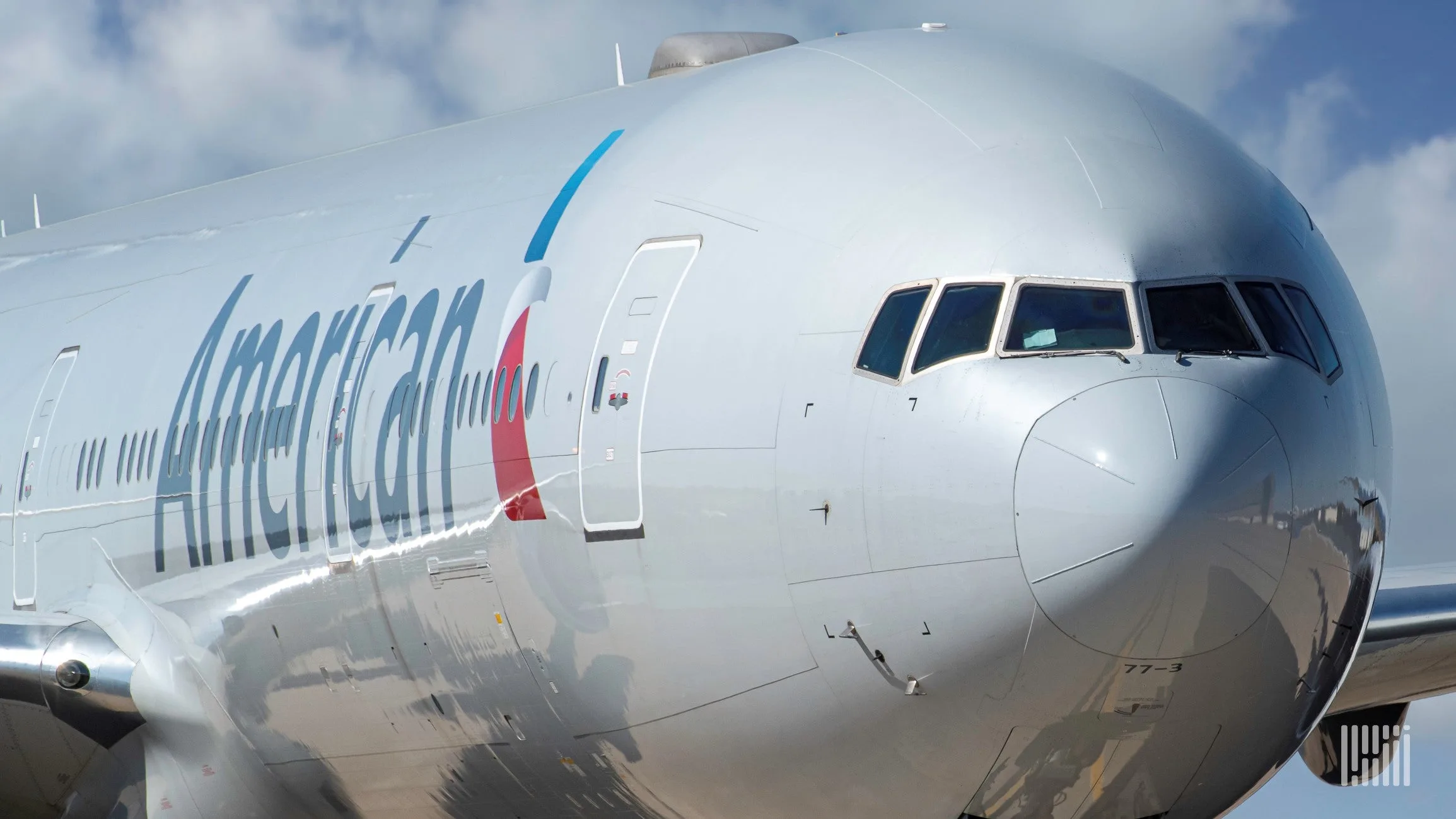Susquehanna upgrades American Airlines and Sun Country on projected demand recovery