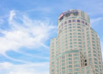 U.S. Bank, DAT launch quarterly truck freight rates report