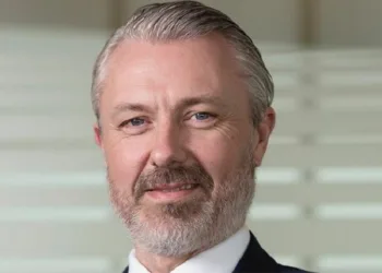 V.Group buys fuel efficiency platform created by Maersk Tankers