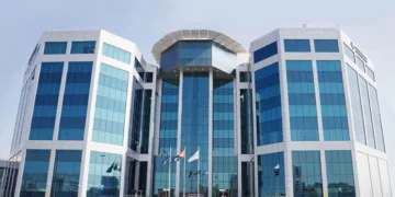 AD Ports Group signs heads of terms to explore development in Matadi Port