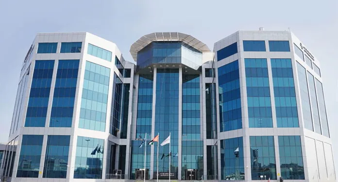 AD Ports Group signs heads of terms to explore development in Matadi Port