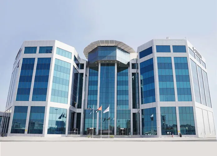 AD Ports Group signs heads of terms to explore development in Matadi Port