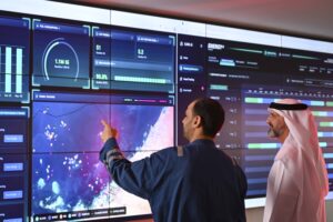 ADNOC Logistics and Services