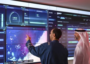 ADNOC L&S reports record 2025 results