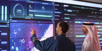 ADNOC L&S reports record 2025 results