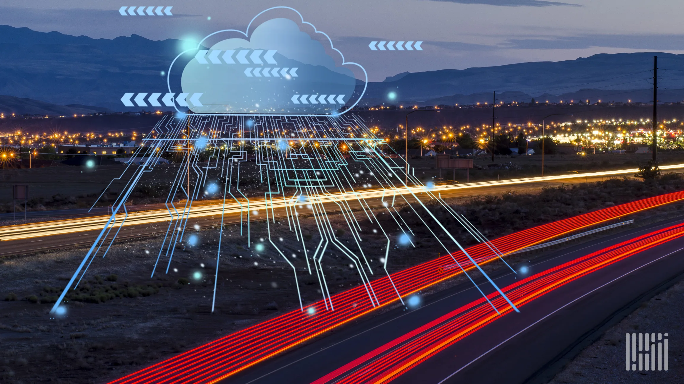 Augment brings institutional knowledge into the flow of freight