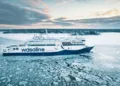 AYK Energy delivers world’s largest battery retrofit to Wasaline Ferry