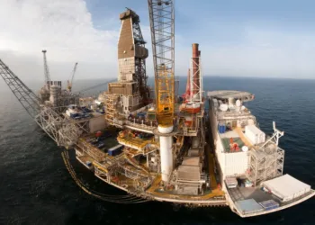 BP awards $1bn deal for O&M on two Azeri fields