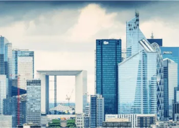 Bureau Veritas posts 6.5% organic growth in 2025