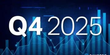 Cavotec reports strong cash flow despite 2025 loss