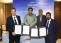 CMA CGM strengthens Indian maritime commitment with new vessel order