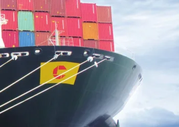 Costamare locks in $940m with 12 forward charters