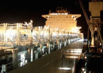 Costamare reports full-year 2025 net income of $371 million