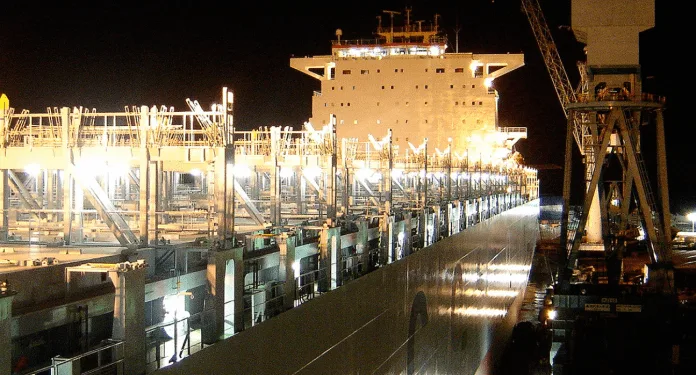 Costamare reports full-year 2025 net income of $371 million