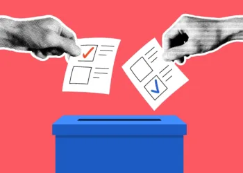 Court says small trucking company must negotiate with union defeated in a vote