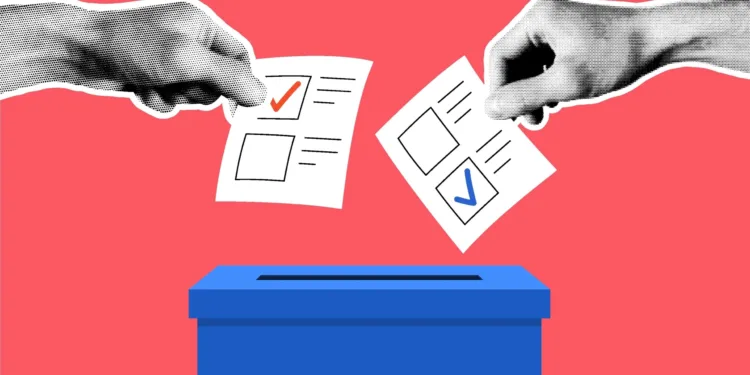 Court says small trucking company must negotiate with union defeated in a vote