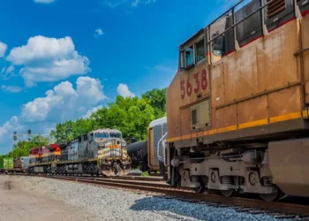 CPKC CEO ‘not drinking the merger Kool-Aid’