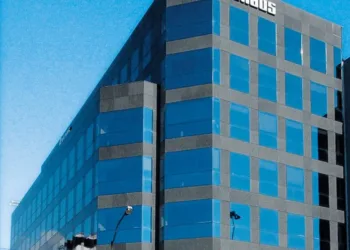 Danaos expands orderbook with four new container ships