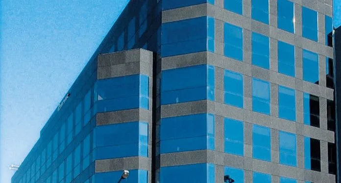 Danaos expands orderbook with four new container ships