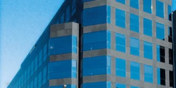 Danaos reports fourth quarter and full-year 2025 results