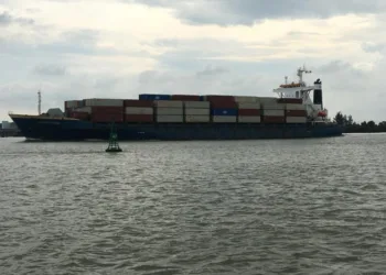 Euroholdings reports strong Q4 recovery and record 2025 net income