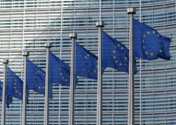 European Commission seeks clarity from US on IEEPA Ruling