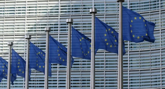 European Commission seeks clarity from US on IEEPA Ruling