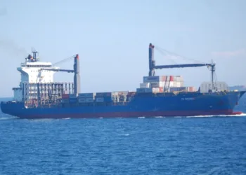 Euroseas secures 2-year charter extension for EM Spetses