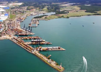 Explainer: Legal Warfare on the spotlight as Hutchison targets Maersk