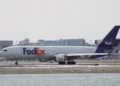 FedEx ‘highly confident’ grounded MD-11s will return to service