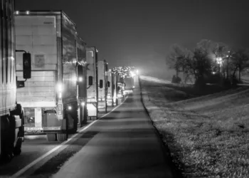 Freightro launches FreightroPay payment portal